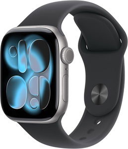 Apple Watch Serie 11