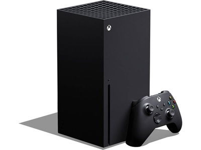Xbox Serie X