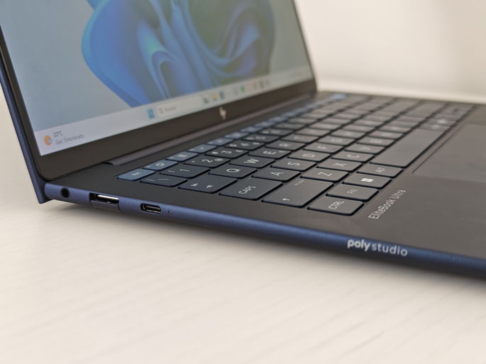 usb-c