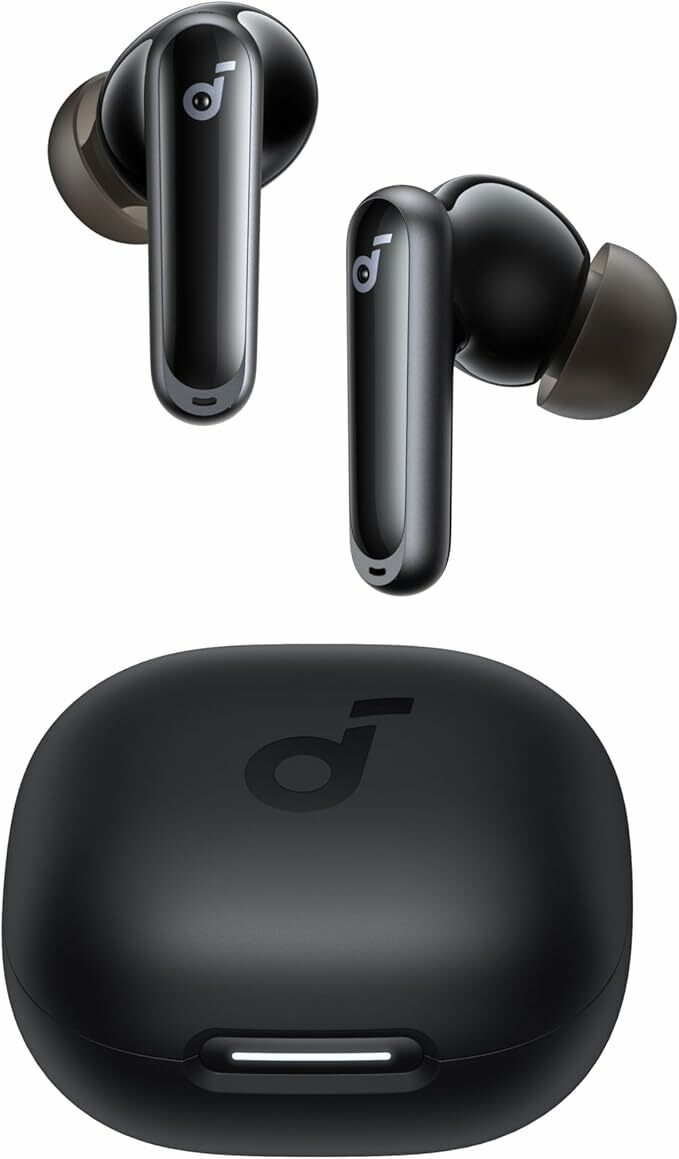 Soundcore P40i Anker