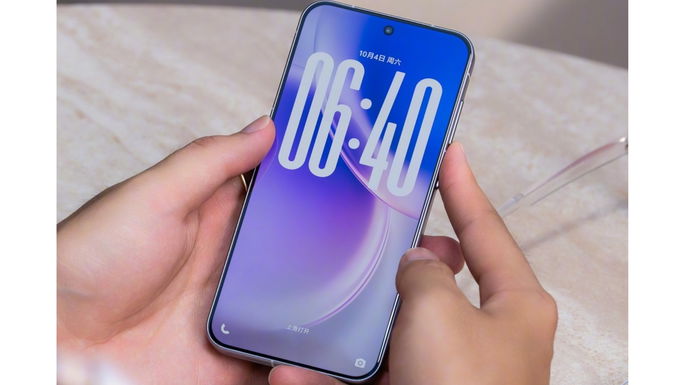 vivo x300