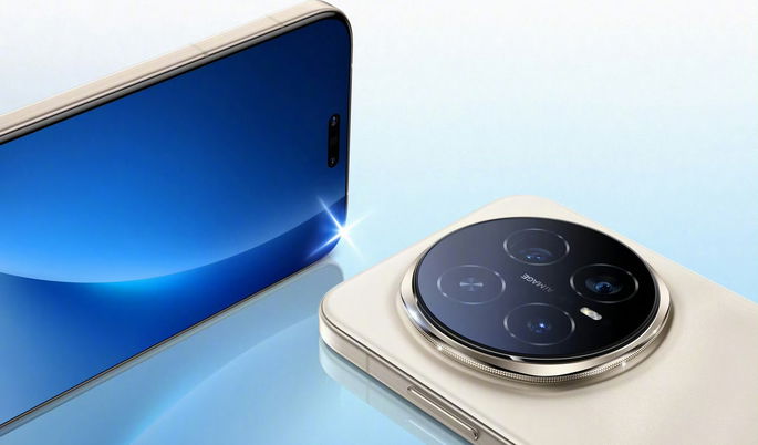 Magia de honor 8