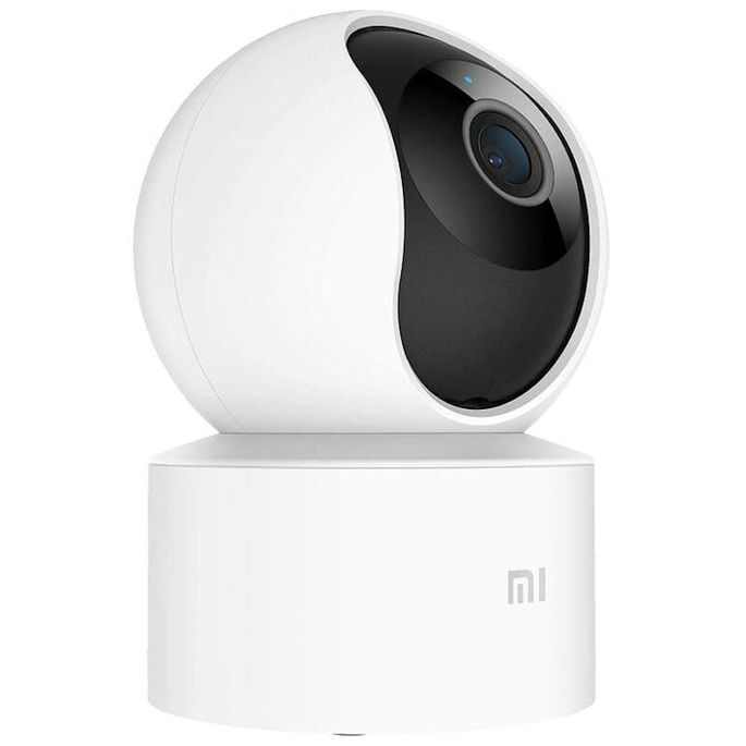 Cámara inteligente Xiaomi C201