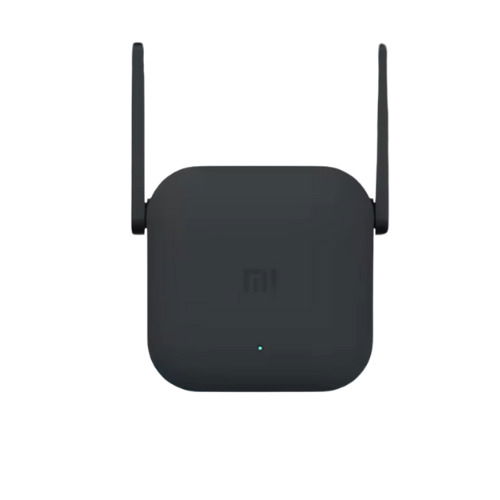 Xiaomi WiFi Repetidor Pro Mi Amplificador Expansor de Red