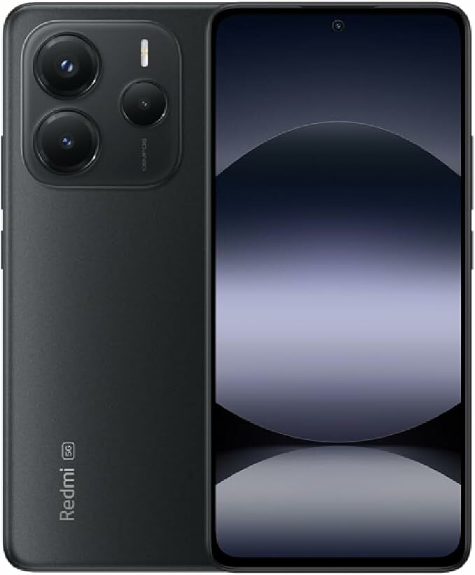 Redmi Note14 5G