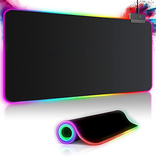 Cojín Realky RGB 800x300mm