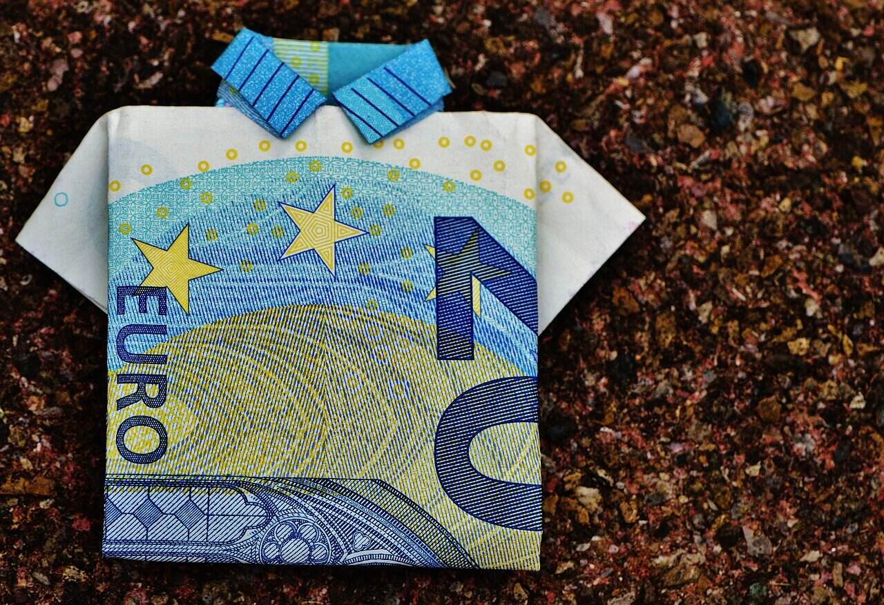 ¿Euros digitales? ¡Alternativa que se prepara para imponerse!