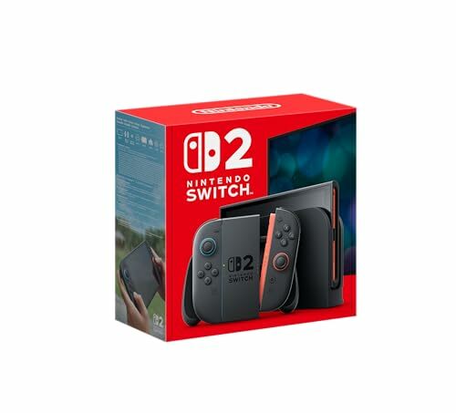 interruptor nintendo 2