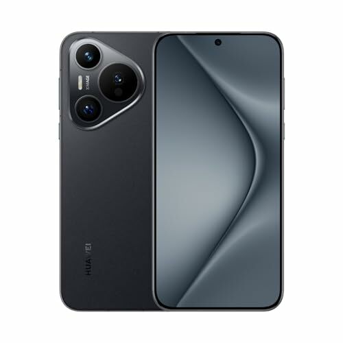 Huawei Pura 70 256GB