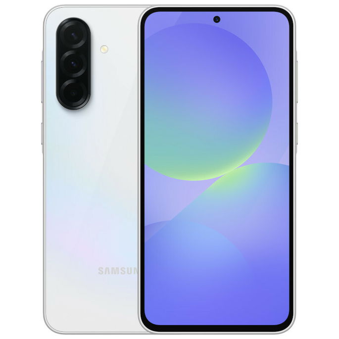 Samsung Galaxy A36 5G