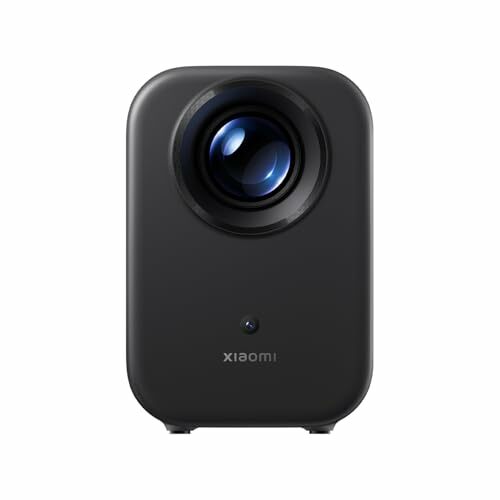 Proyector inteligente Xiaomi L1 1080P