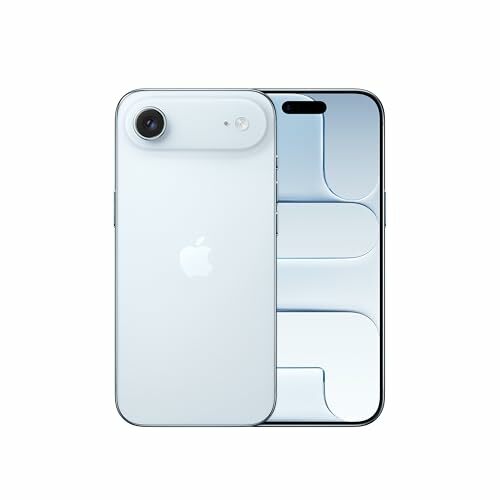 Apple iPhone aire