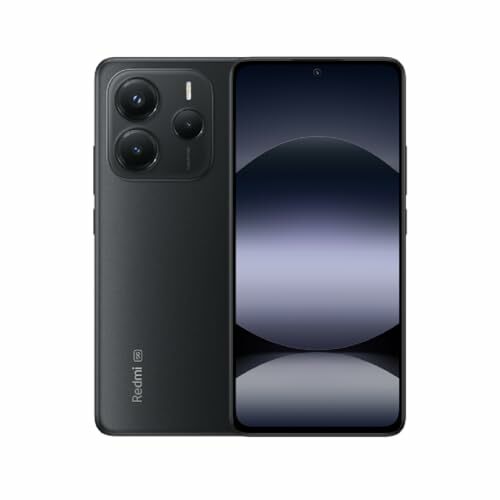 XIAOMI Redmi Note14 5G 256GB