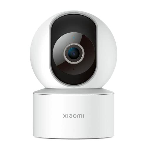 Cámara inteligente Xiaomi C200