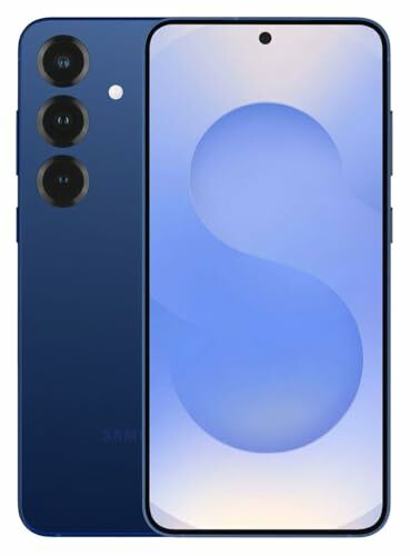 Samsung GALAXIA S25