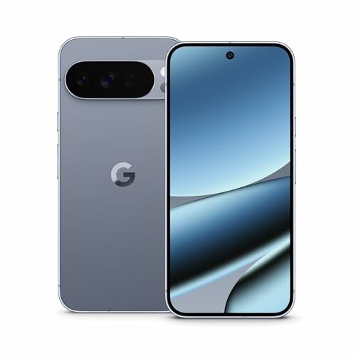 Google Pixel 10 ProXL