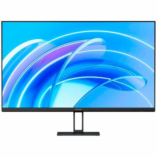 Monitor Xiaomi A27i