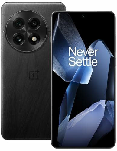 OnePlus 13 5G