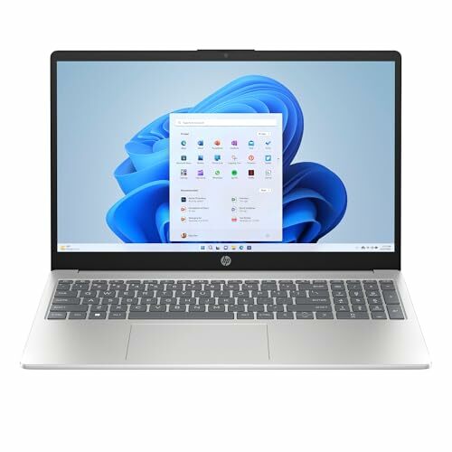 HP 15-fd0187ns 15.6