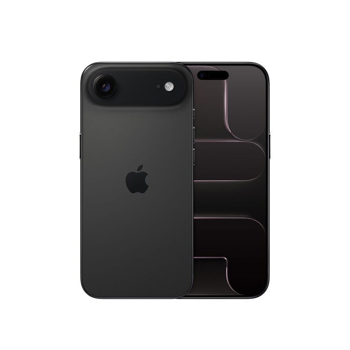 iPhone aire