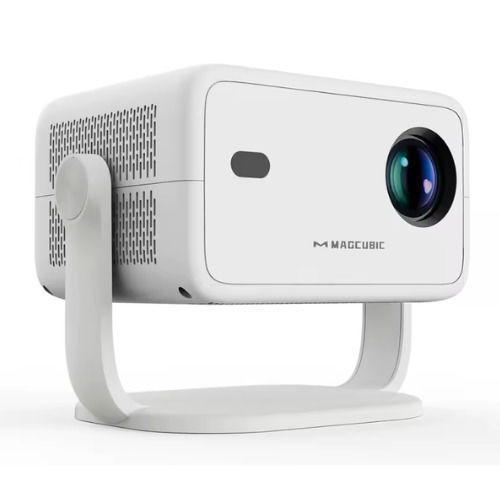 Proyector Magcubic Nativo 1080p