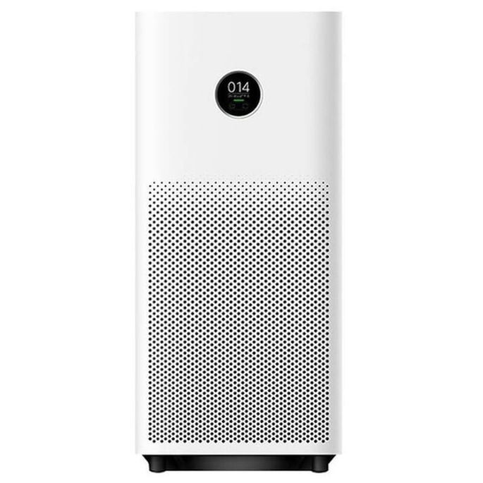 Purificador de aire Xiaomi Mi Purifier 4