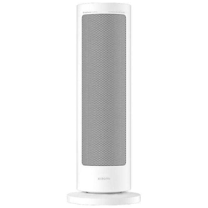 Calentador de grafeno inteligente Xiaomi - Calentador