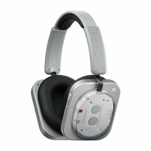 Nada Auriculares (1) Auriculares
