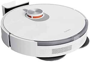Xiaomi Robot Aspirador S20