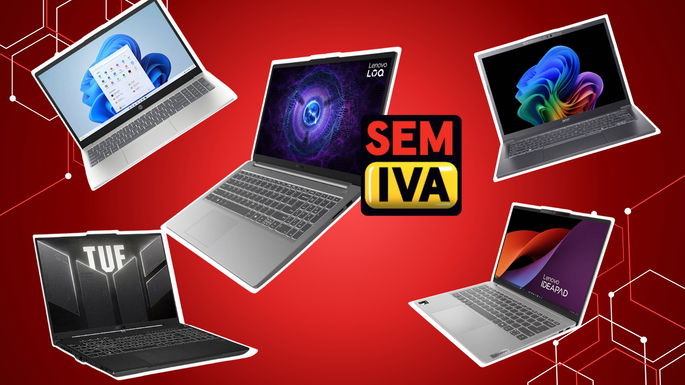 Días Sin IVA