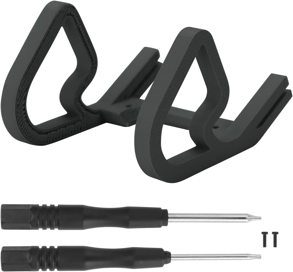 Pare-Choc Anti-Collision Protection Caméra Cardan pour drone DJI FPV