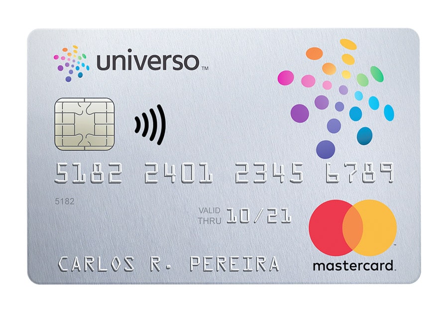 ADVERTENCIA: hay que tener cuidado con la Tarjeta Continente
