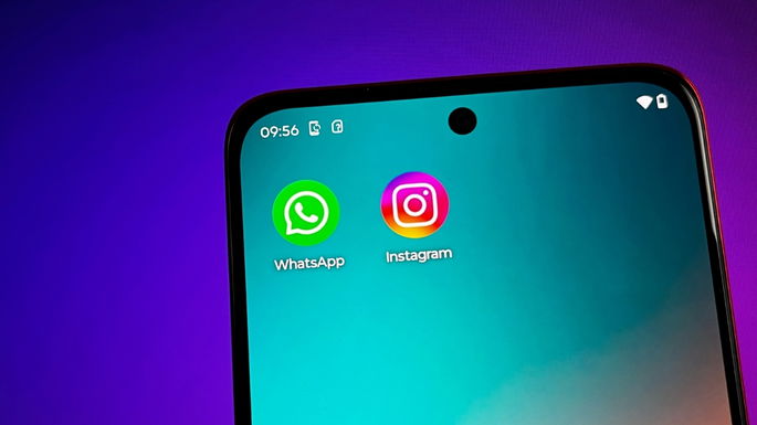 Al igual que Instagram, WhatsApp te permitirá tener exclusividad sobre tu nombre de usuario
