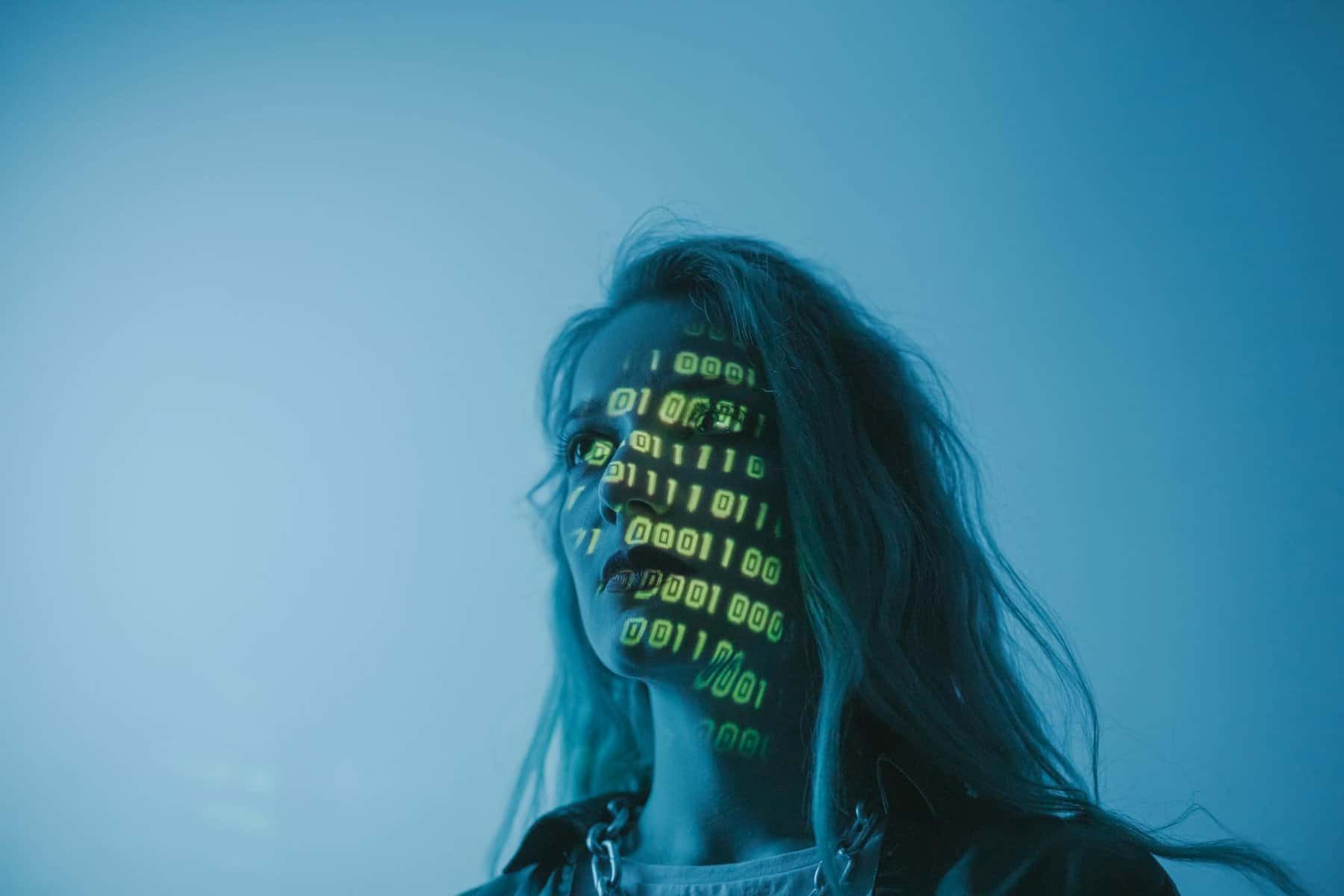 ¡La inteligencia artificial no representa ningún peligro para los humanos!