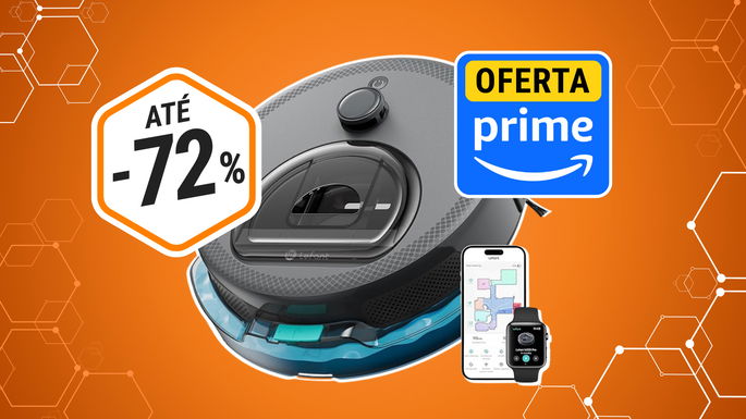 el LEFANT M330 Pro con un 72% de descuento