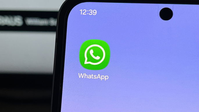 El nuevo malware se extiende a través de WhatsApp y puede prohibir el uso de usuarios