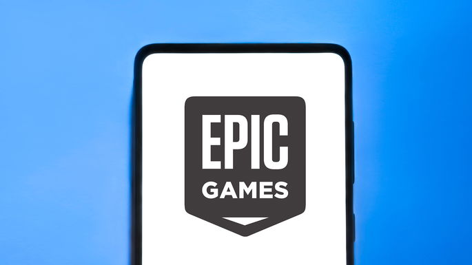 juegos épicos