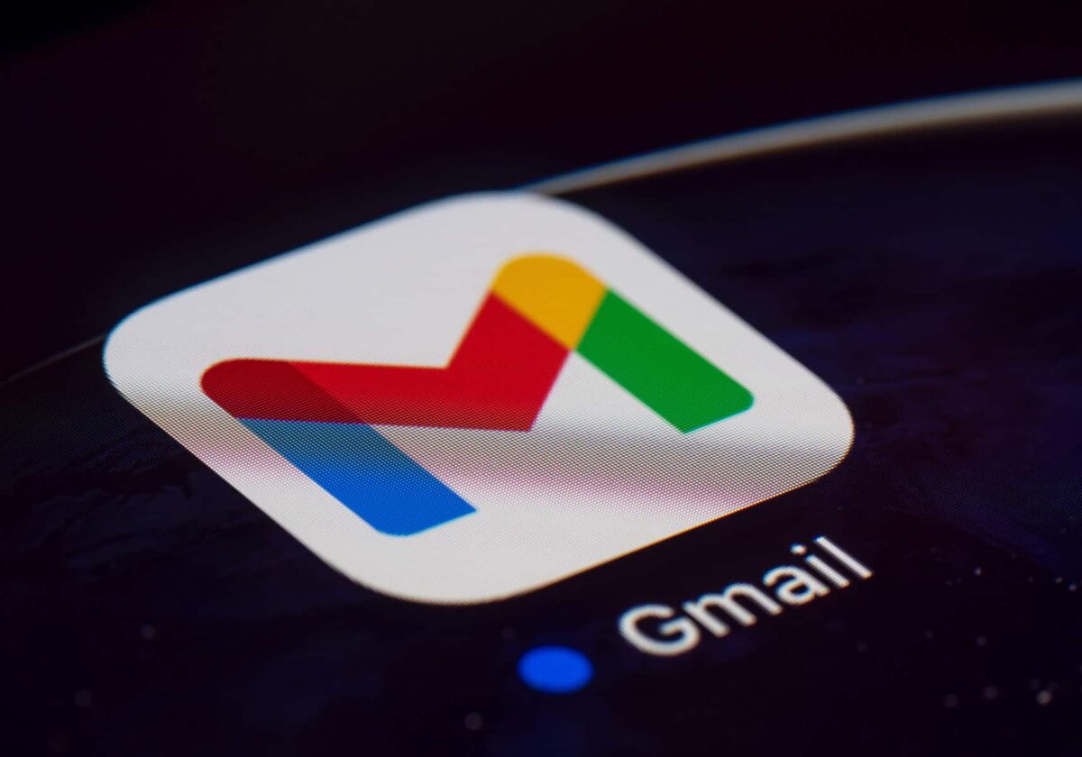Google: tienes 7 días para realizar este cambio en tu cuenta de Gmail. Resumen de Gmail, bloquear correos electrónicos de Outlook, revisar gmail, escribir mensajes en Gmail, tener una cuenta de Gmail, enviar respuesta de Gmail, Problemas en Gmail para Android, echar un vistazo a sus correos electrónicos, botón de Gmail para Android, eliminar correos electrónicos de Gmail, emojis de Gmail, datos de Gmail