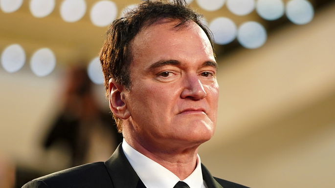 tarantino
