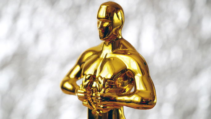 premios oscar
