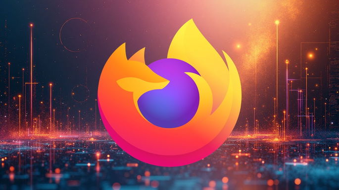 Firefox