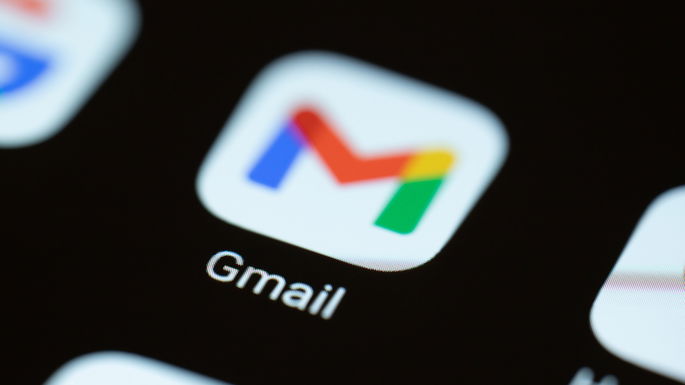 gmail