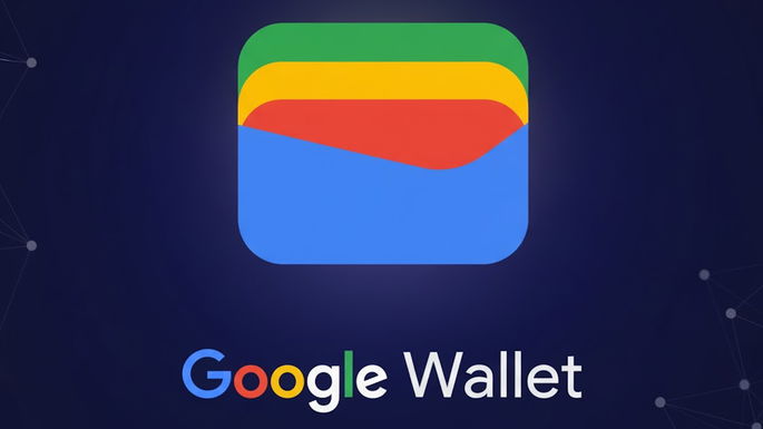 billetera