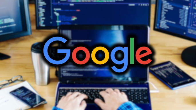 Google pagará hasta 27,000 € a aquellos que descubren vulnerabilidades en su IAS