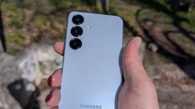 Samsung