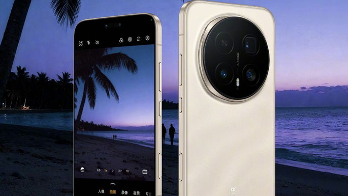 Magia de honor 8