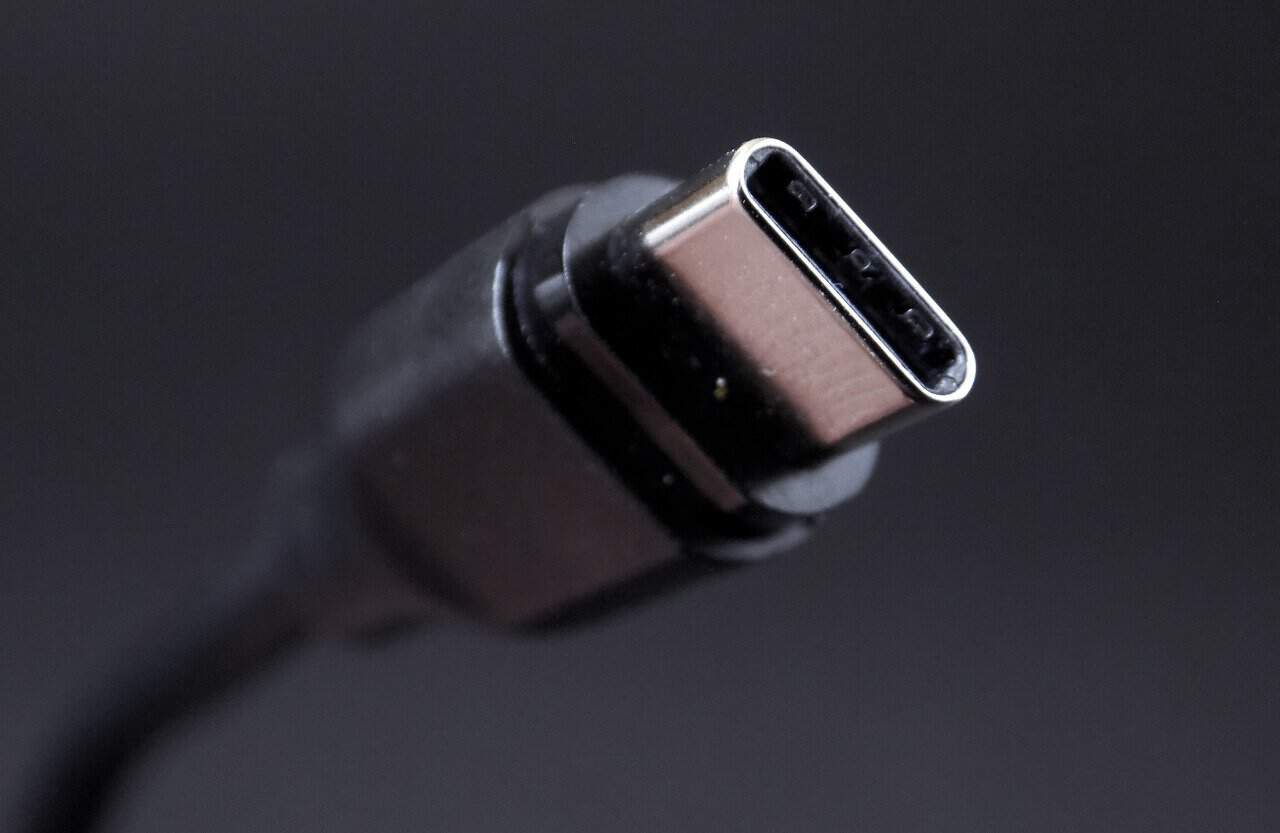 ¿Qué es USB OTG para lo que