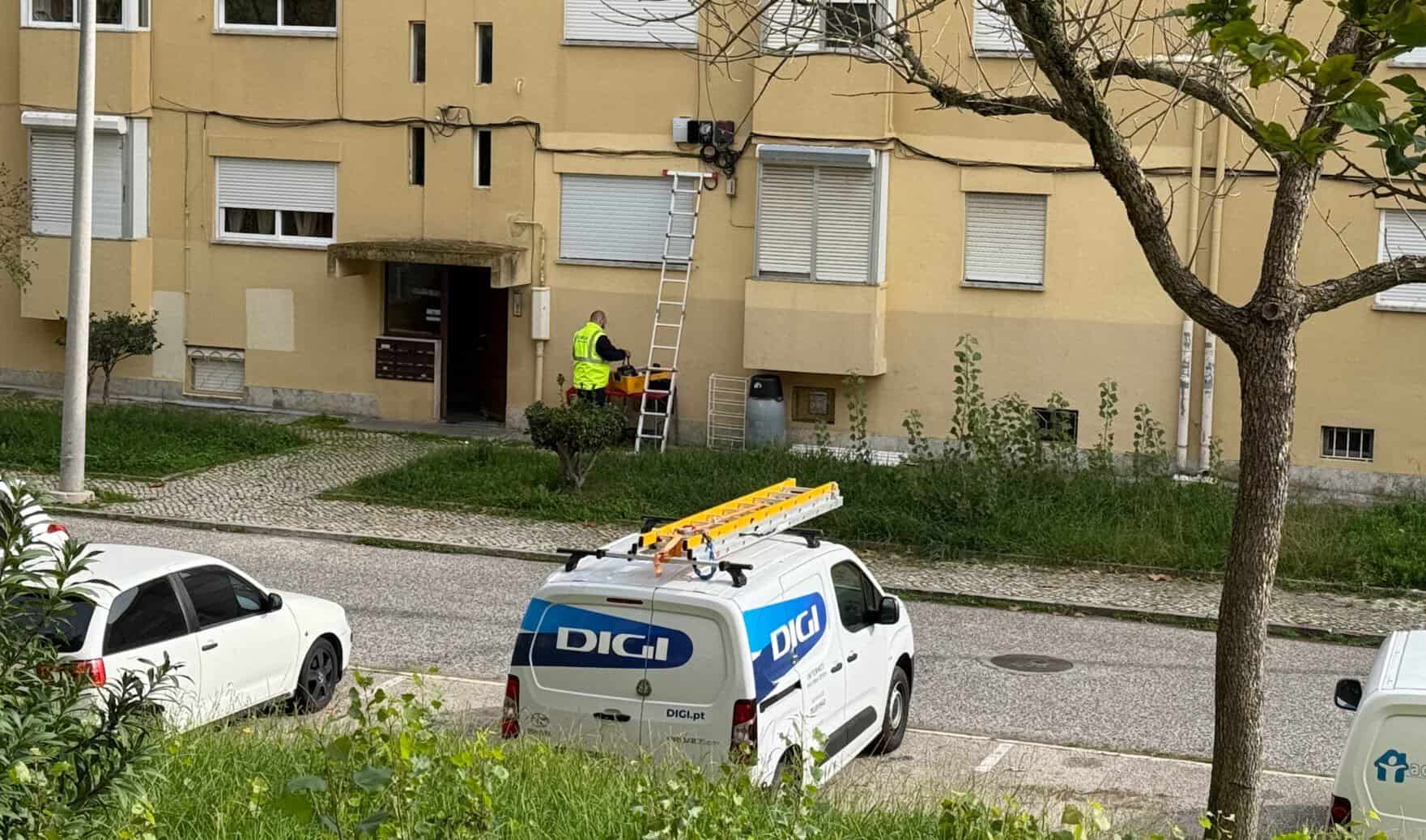 ¡MEO llamó casi 100 veces para agarrar a un cliente!