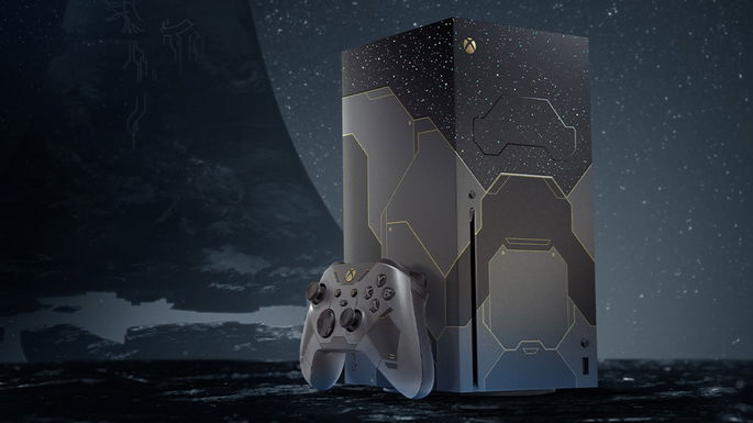 Microsoft lo confirma: Xbox que rivalizará con la PS6 está en desarrollo