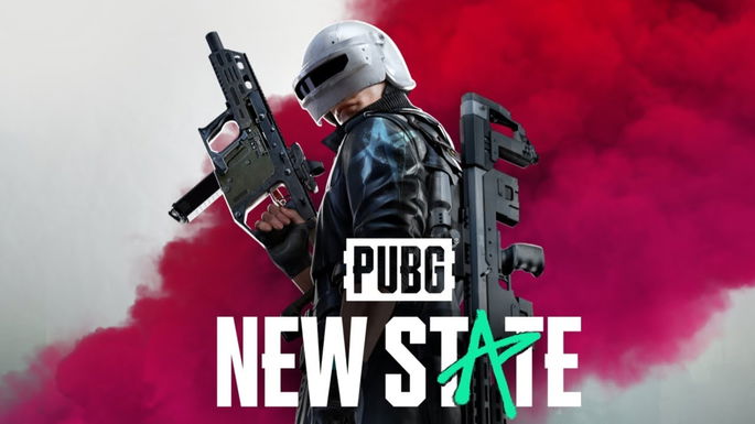 New State Mobile: la actualización trae una nueva temporada, recompensas exclusivas y el regreso de Chris; ¡mira todas las novedades!